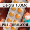 Delgra 100Mg levitra1